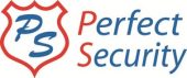 Perfect Security