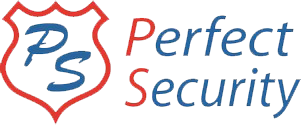 logo ps