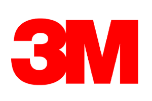 3m