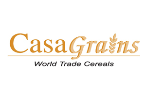 casagrains