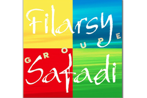 filarsy safadi