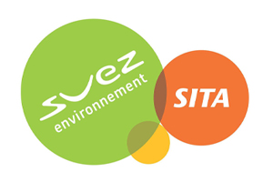 suez sita