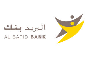 albarid bank