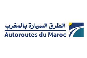 autoroutes