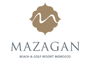 mazagan