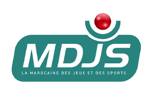 mdjs