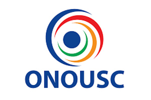 onousc