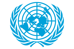 onu