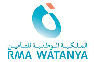 rma