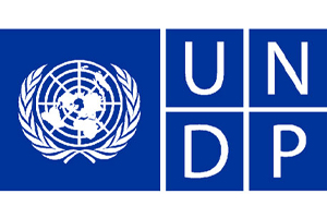 undp
