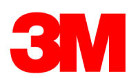3m