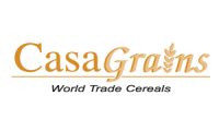 casagrains