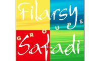 filarsy safadi