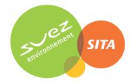 suez sita