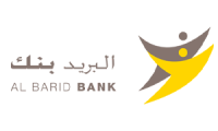 albarid bank
