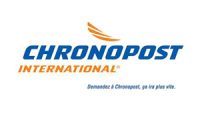 chronopost