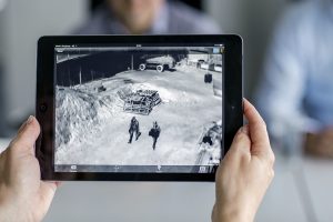 detection intrusion 4