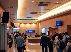 etablissement recevant du public