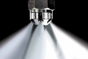 extinction automatique 1