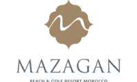 mazagan