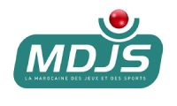 mdjs