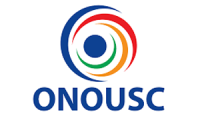 onousc