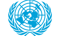 onu