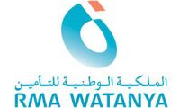 rma