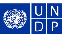 undp