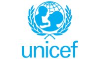 unicef